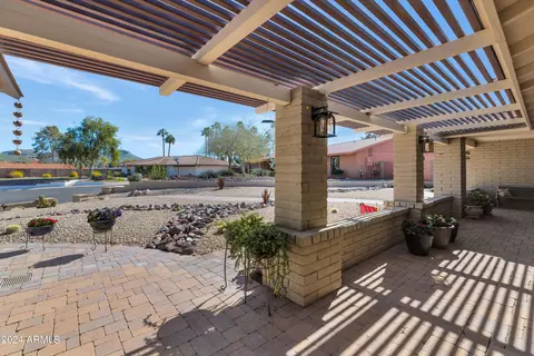 214 E Marconi Ave, Phoenix, AZ 85022 photo 3