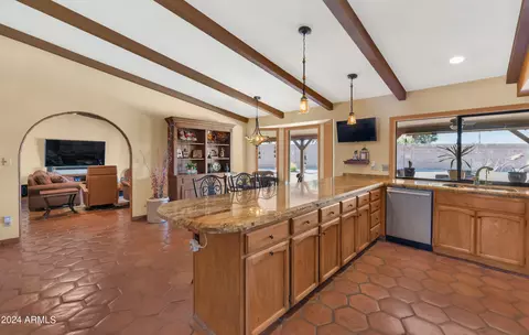214 E Marconi Ave, Phoenix, AZ 85022 photo 11