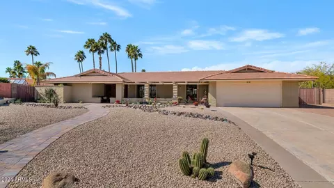 214 E Marconi Ave, Phoenix, AZ 85022