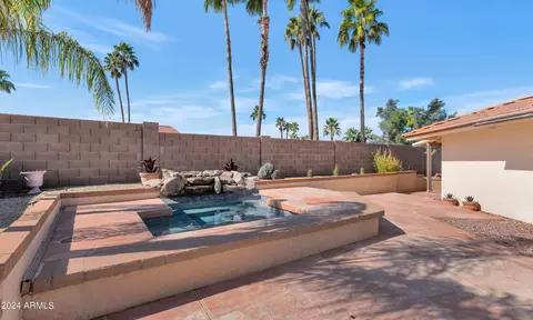 214 E Marconi Ave, Phoenix, AZ 85022 photo 26