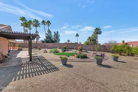 214 E Marconi Ave, Phoenix, AZ 85022 photo 25