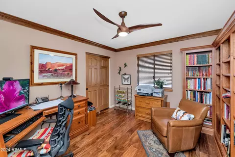 214 E Marconi Ave, Phoenix, AZ 85022 photo 19