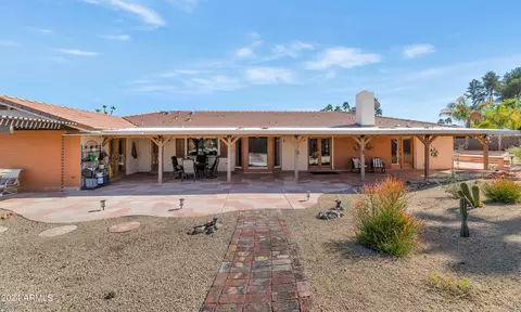214 E Marconi Ave, Phoenix, AZ 85022 photo 23
