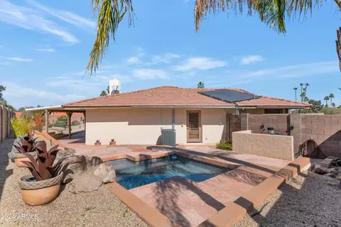 214 E Marconi Ave, Phoenix, AZ 85022 photo 27