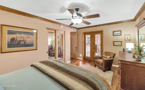 214 E Marconi Ave, Phoenix, AZ 85022 photo 18