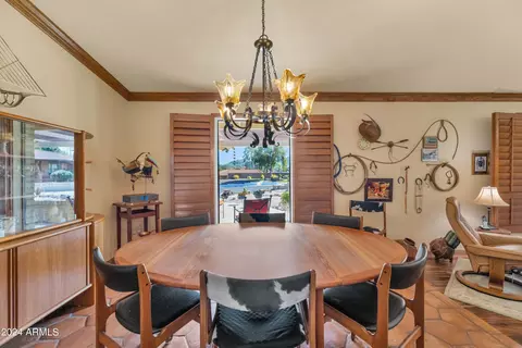 214 E Marconi Ave, Phoenix, AZ 85022 photo 13