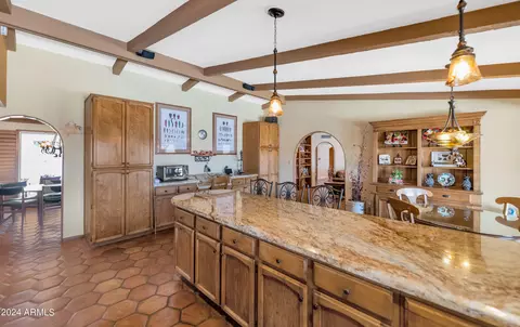 214 E Marconi Ave, Phoenix, AZ 85022 photo 12