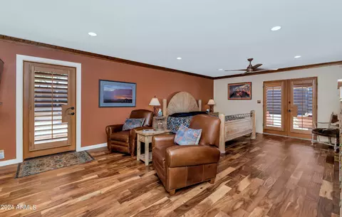 214 E Marconi Ave, Phoenix, AZ 85022 photo 14