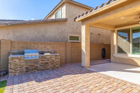 Other - 2319 W Mark Ln, Phoenix, AZ 85085 photo 12 of 15