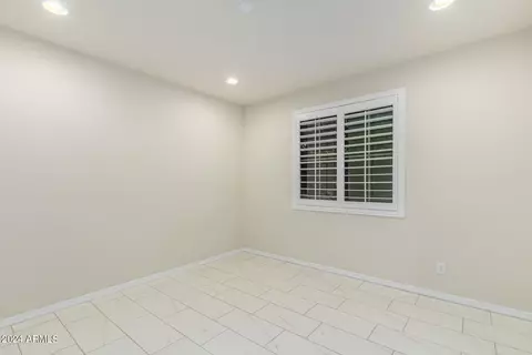 Other - 2319 W Mark Ln, Phoenix, AZ 85085 photo 2 of 15