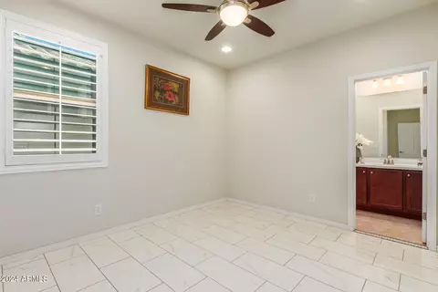 Other - 2319 W Mark Ln, Phoenix, AZ 85085 photo 6 of 15