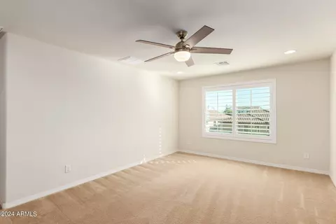 Other - 2319 W Mark Ln, Phoenix, AZ 85085 photo 4 of 15