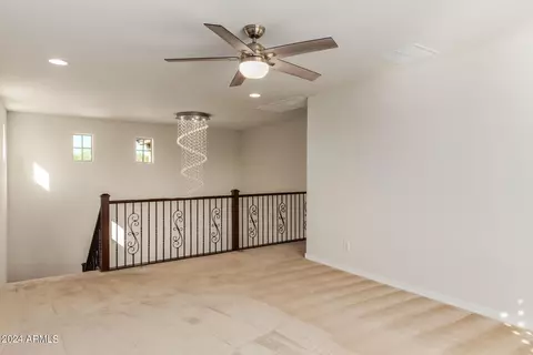 Other - 2319 W Mark Ln, Phoenix, AZ 85085 photo 3 of 15