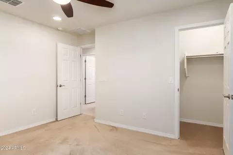 Other - 2319 W Mark Ln, Phoenix, AZ 85085 photo 7 of 15