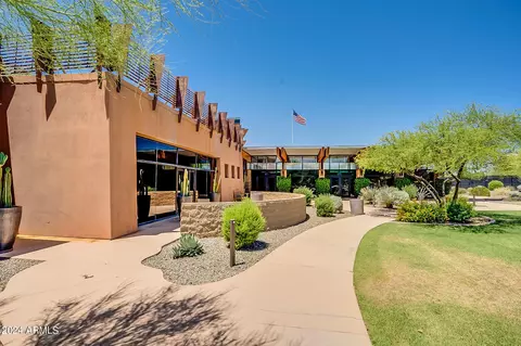 Other - 2319 W Mark Ln, Phoenix, AZ 85085 photo 14 of 15