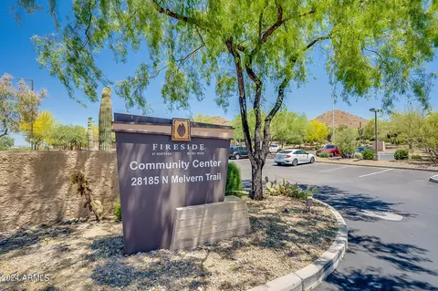 View/Area - 2319 W Mark Ln, Phoenix, AZ 85085 photo 15 of 22