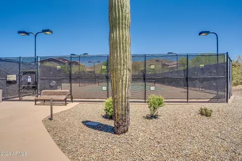View/Area - 2319 W Mark Ln, Phoenix, AZ 85085 photo 17 of 22