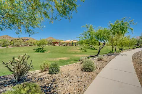 View/Area - 2319 W Mark Ln, Phoenix, AZ 85085 photo 22 of 22