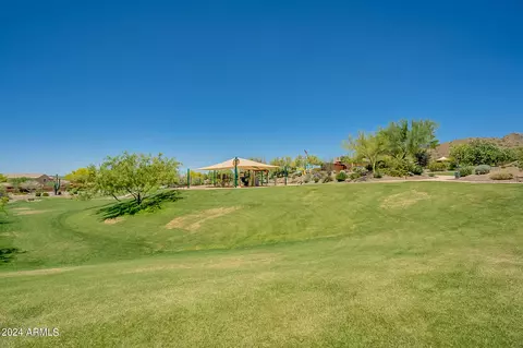 Exterior - 2319 W Mark Ln, Phoenix, AZ 85085 photo 39 of 39