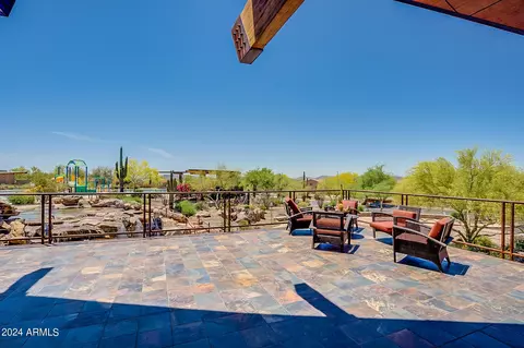 Other - 2319 W Mark Ln, Phoenix, AZ 85085 photo 15 of 15