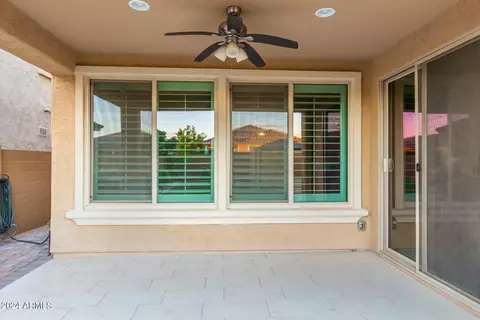 Other - 2319 W Mark Ln, Phoenix, AZ 85085 photo 10 of 15