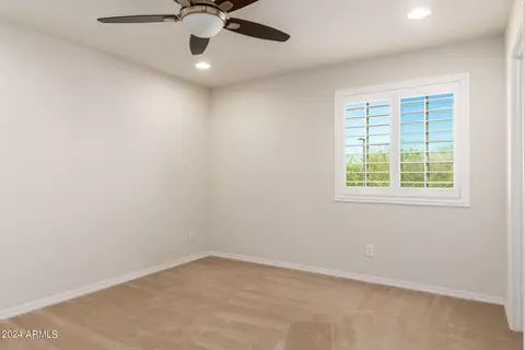 Other - 2319 W Mark Ln, Phoenix, AZ 85085 photo 8 of 15
