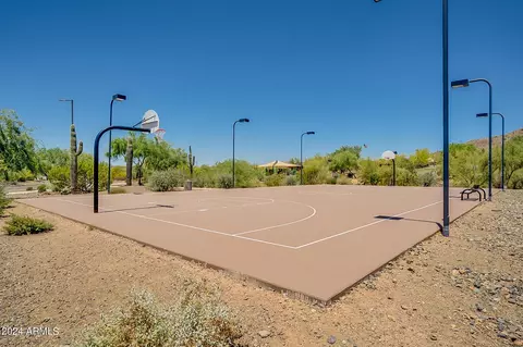 View/Area - 2319 W Mark Ln, Phoenix, AZ 85085 photo 21 of 22
