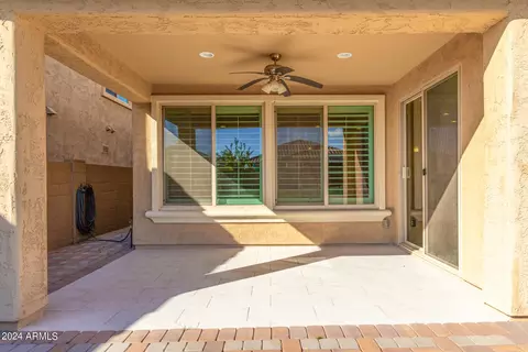 Other - 2319 W Mark Ln, Phoenix, AZ 85085 photo 11 of 15