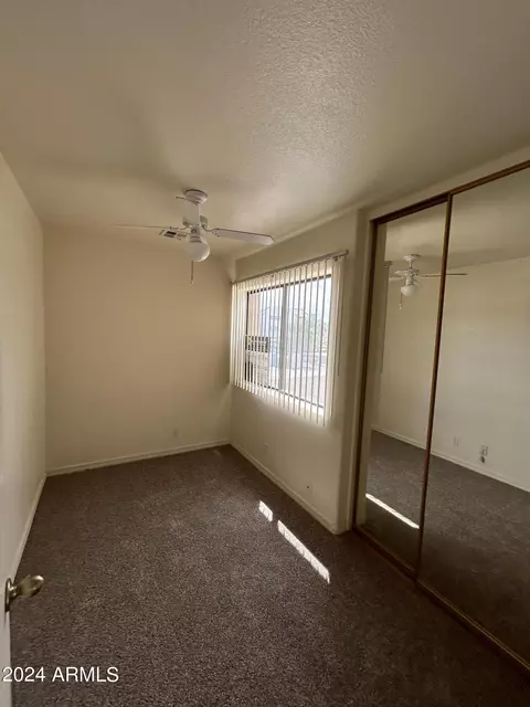 1111 E University Dr #233, Tempe, AZ 85288 photo 8