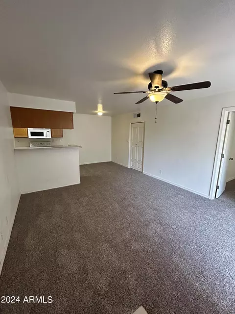 1111 E University Dr #233, Tempe, AZ 85288 photo 3