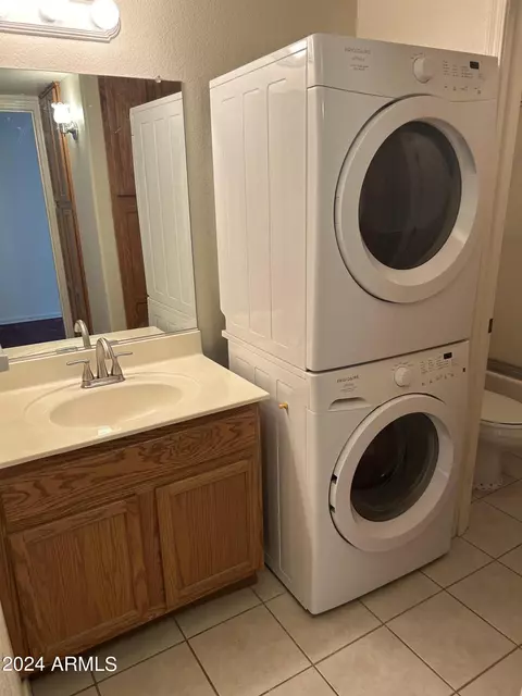 1111 E University Dr #233, Tempe, AZ 85288 photo 6