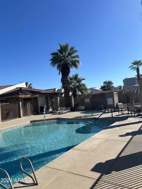 1111 E University Dr #233, Tempe, AZ 85288 photo 9