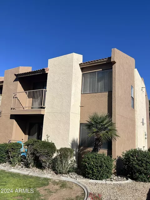 1111 E University Dr #233, Tempe, AZ 85288