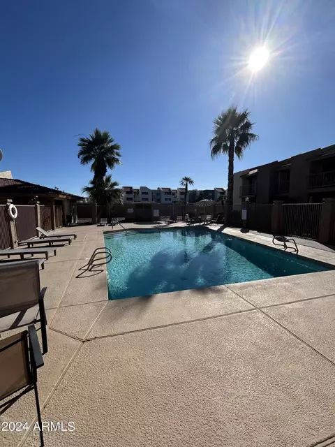 1111 E University Dr #233, Tempe, AZ 85288 photo 10