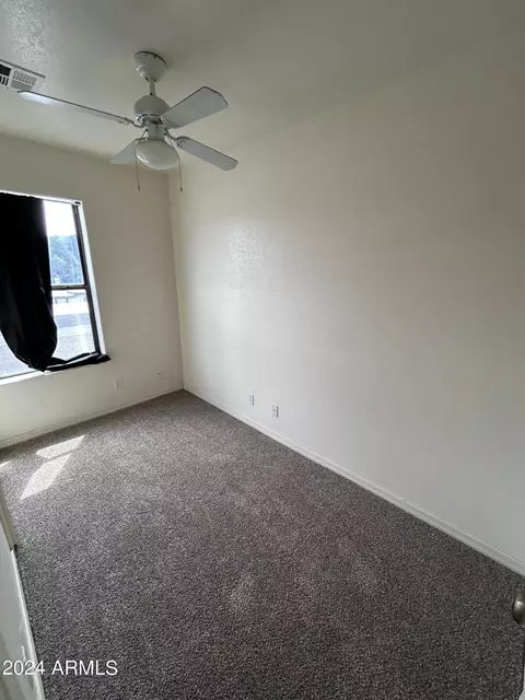 1111 E University Dr #233, Tempe, AZ 85288 photo 7