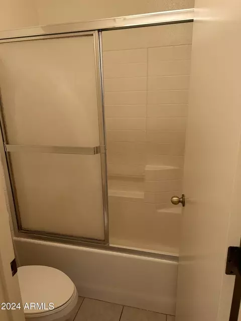 1111 E University Dr #233, Tempe, AZ 85288 photo 5