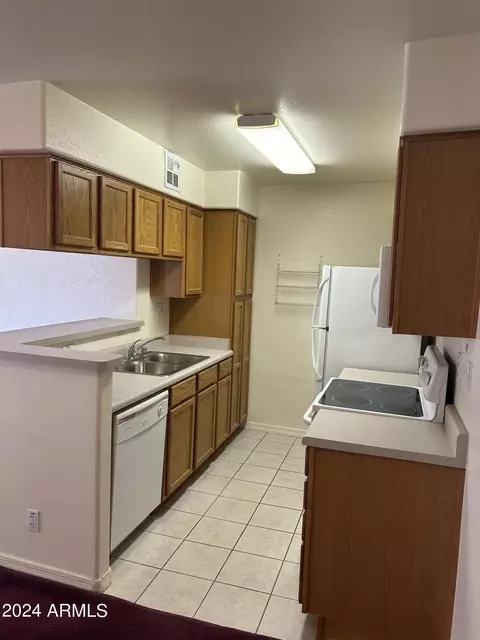 1111 E University Dr #233, Tempe, AZ 85288 photo 4