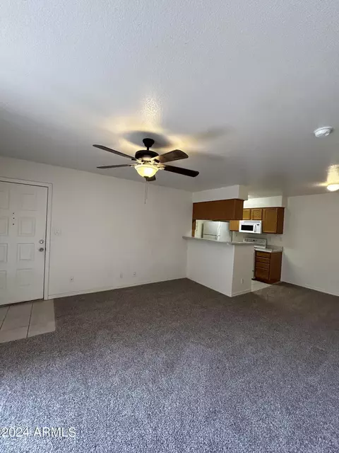 1111 E University Dr #233, Tempe, AZ 85288 photo 2