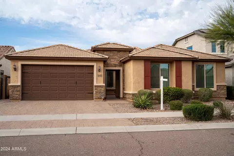 2610 W Royer Rd, Phoenix, AZ 85085