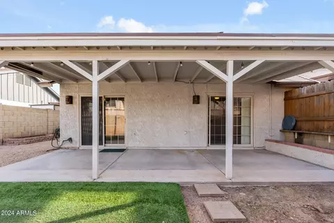 1348 E Palmdale Dr, Tempe, AZ 85282 photo 27