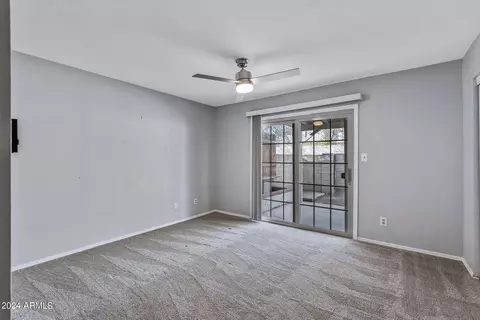 1348 E Palmdale Dr, Tempe, AZ 85282 photo 20
