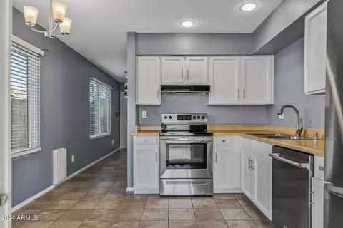 1348 E Palmdale Dr, Tempe, AZ 85282 photo 9