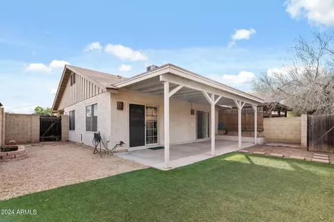 1348 E Palmdale Dr, Tempe, AZ 85282 photo 25