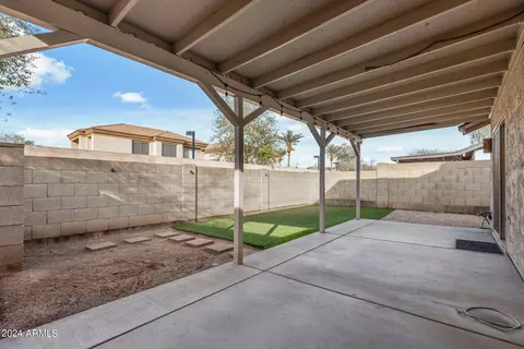 1348 E Palmdale Dr, Tempe, AZ 85282 photo 29