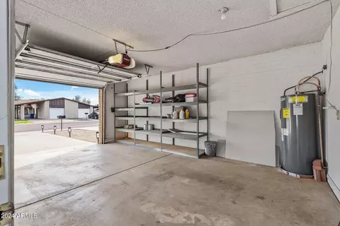 1348 E Palmdale Dr, Tempe, AZ 85282 photo 30