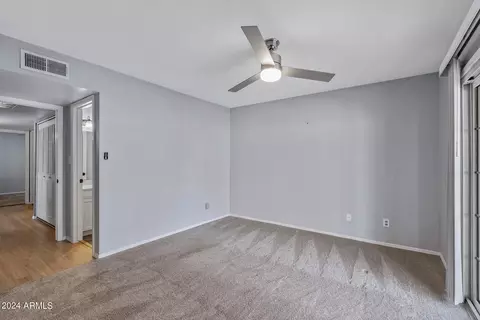 1348 E Palmdale Dr, Tempe, AZ 85282 photo 21