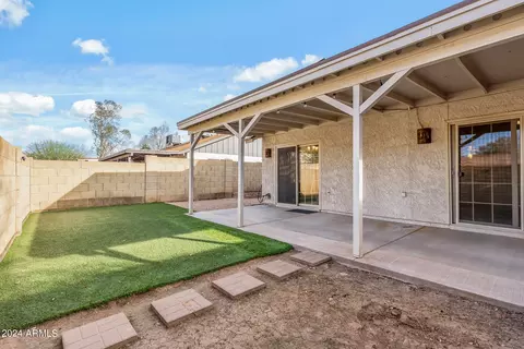 1348 E Palmdale Dr, Tempe, AZ 85282 photo 28