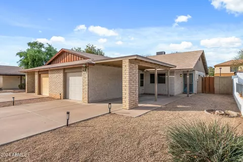 1348 E Palmdale Dr, Tempe, AZ 85282 photo 32