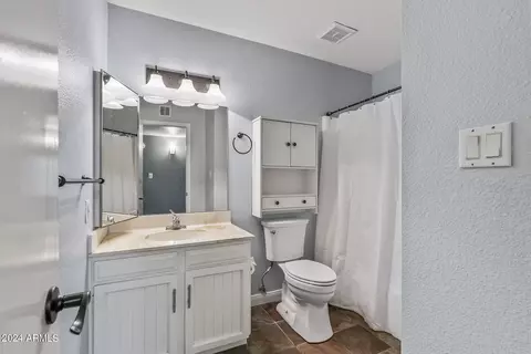 1348 E Palmdale Dr, Tempe, AZ 85282 photo 13