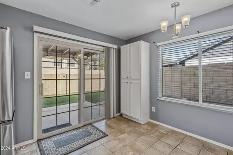 1348 E Palmdale Dr, Tempe, AZ 85282 photo 11